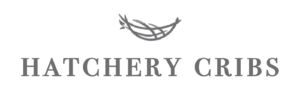 hatchery_logo-grey